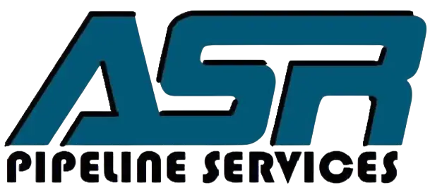 ASR Pipeline Services