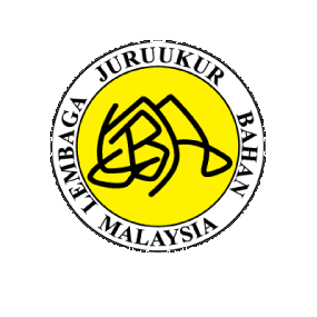 Board of Quantity Surveyors Malaysia (BQSM)