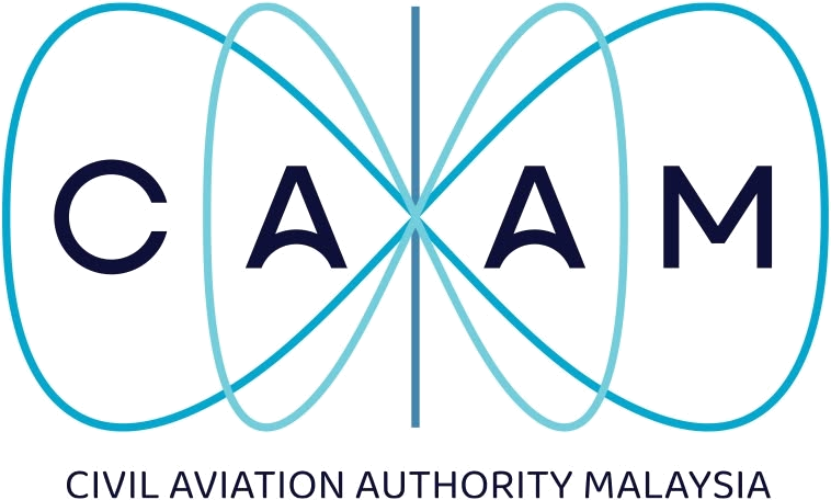 Civil Aviation Authority of Malaysia (CAAM)
