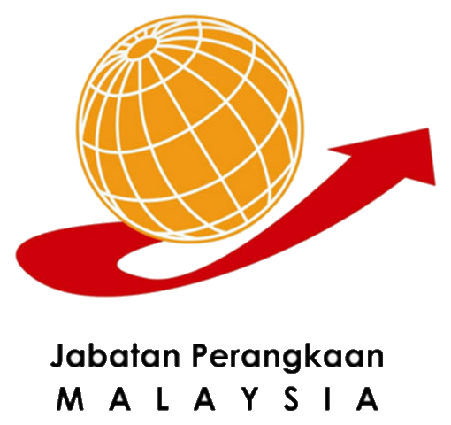 Department of Statistics Malaysia (DOSM)