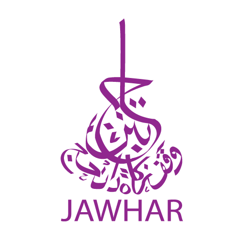 JAWHAR