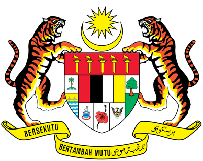 PADU, Ministry of Economy Malaysia