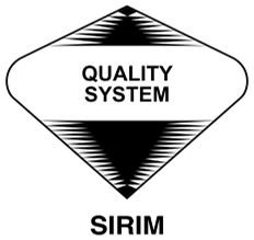 ISO 9001:2015
