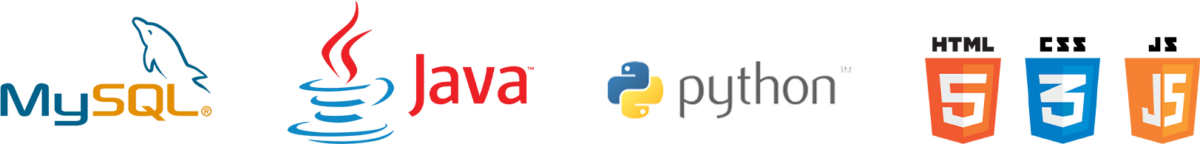 programming-language-1200x144